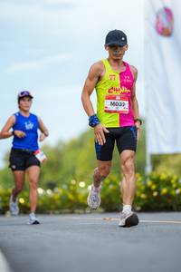 BIB: 
                            <button type="button" onclick="openModal(26556376)" class="btn btn-primary btn-sm float-right btn-popup" data-toggle="modal" data-target=".modal-high-quality">
                        <i class="fas fa-shopping-cart"></i> Add to Cart
                    </button>
                                            <button type="button" onclick="isThisMe(26556376, true)" class="btn btn-success btn-sm float-right btn-popup btn-isme hidden" data-toggle="tooltip" data-placement="bottom" title="นี่คือรูปของคุณใช่ไหม คลิกที่นี่เพื่อเอาเข้าอัลบั้ม">
                        <i class="fas fa-plus"></i> Add to album
                    </button>
                    <button type="button" onclick="isThisMe(26556376, false)" class="btn btn-warning btn-sm float-right btn-popup btn-isnotme hidden">
                        <i class="fas fa-ban"></i> Remove from album
                    </button>